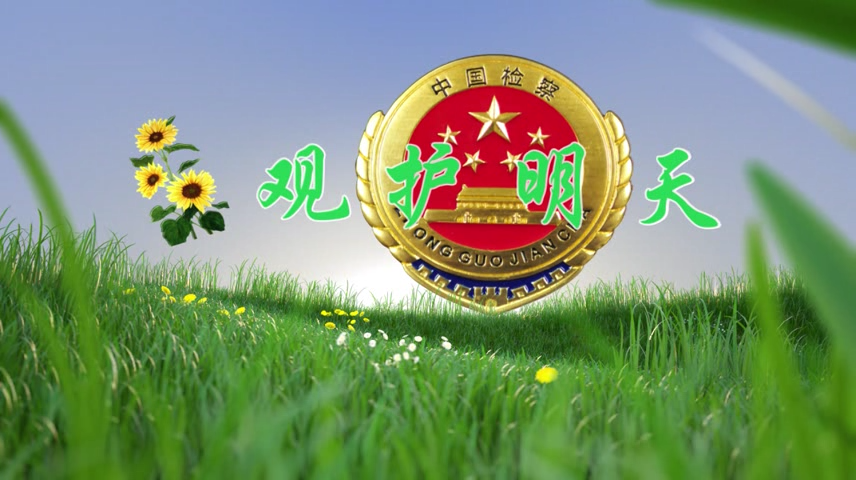 fd223faeda8512f586e53e57a6ab6f7.png